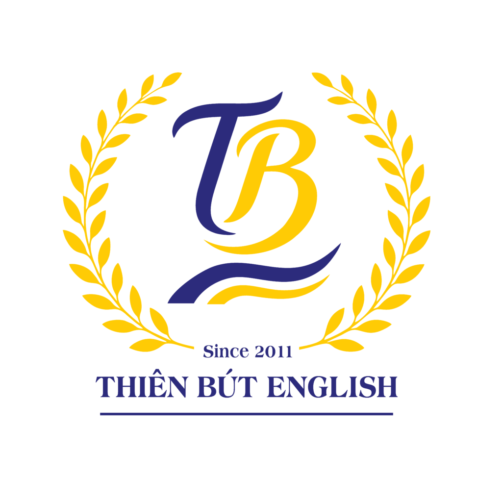 Thiên Bút English